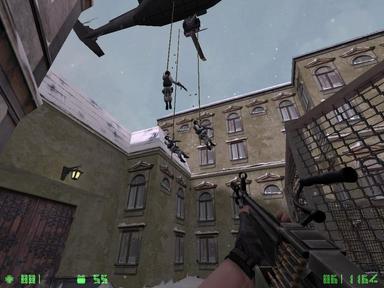 Counter-Strike: Condition Zero Fiyat Karşılaştırma
