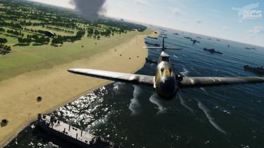 DCS World Steam Edition