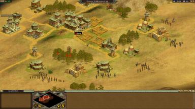 Rise of Nations: Extended Edition PC Fiyatları