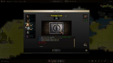 Low Magic Age PC Key Fiyatları
