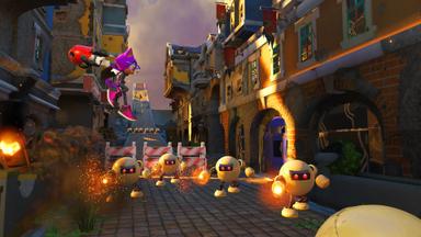 Sonic Forces Fiyat Karşılaştırma