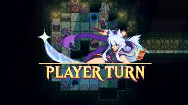 Dungeon Drafters PC Fiyatları
