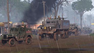 Arma 3 Creator DLC: S.O.G. Prairie Fire PC Key Fiyatları