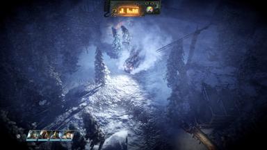 Wasteland 3 PC Key Fiyatları