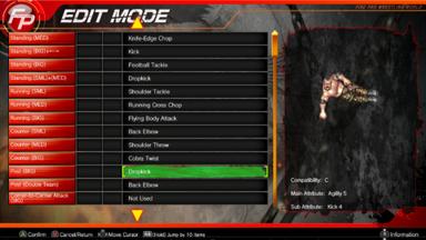 Fire Pro Wrestling World PC Fiyatları