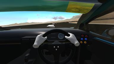 SimplePlanes VR PC Key Fiyatları