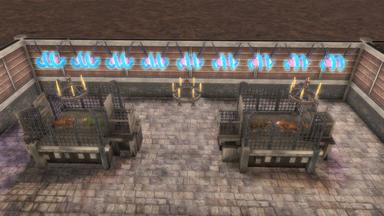 Crossroads Inn Anniversary Edition