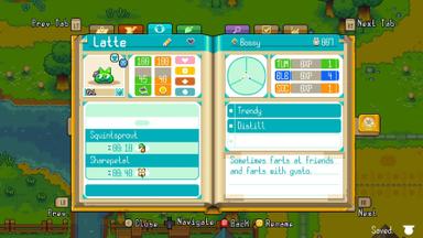 Alchemic Cutie Fiyat Karşılaştırma