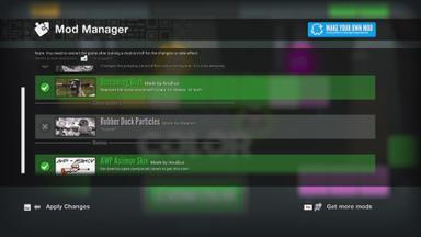 Move or Die PC Fiyatları