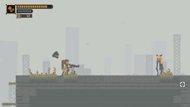 Rusted Moss PC Key Fiyatları