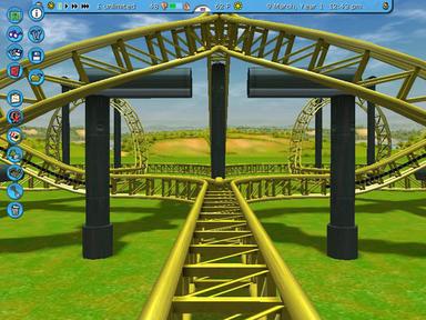 RollerCoaster Tycoon® 3: Platinum Fiyat Karşılaştırma