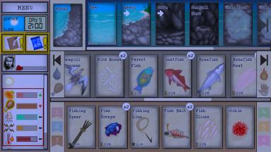 Card Survival: Tropical Island PC Key Fiyatları