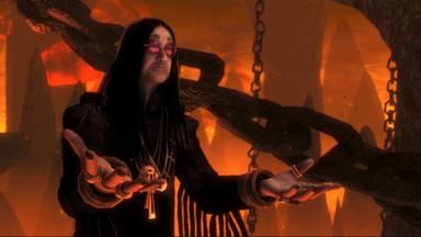 Brutal Legend PC Fiyatları