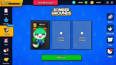 Bombergrounds: Battle Royale PC Fiyatları