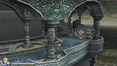 Ys Origin
