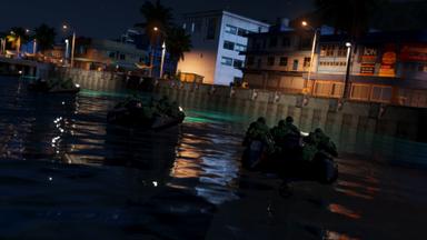 Arma 3 Apex Fiyat Karşılaştırma