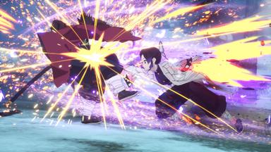 Demon Slayer -Kimetsu no Yaiba- The Hinokami Chronicles Fiyat Karşılaştırma