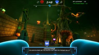 Light Bearers PC Key Fiyatları