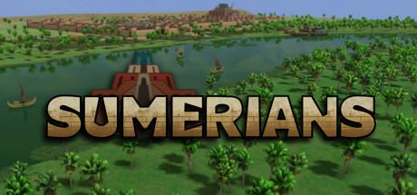 Sumerians