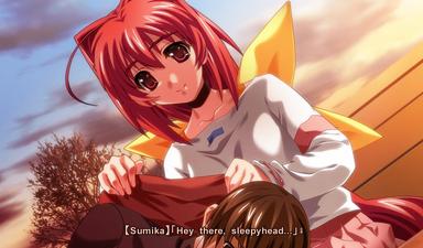 Muv-Luv Alternative (マブラヴ オルタネイティヴ) PC Key Fiyatları