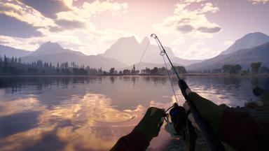 Call of the Wild: The Angler™ Fiyat Karşılaştırma