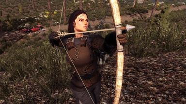 7 Days to Die PC Fiyatları