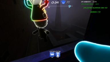 Light Bearers