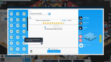 City Game Studio: a tycoon about game dev Fiyat Karşılaştırma