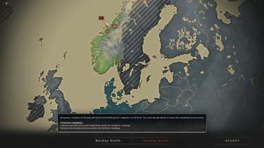 Panzer Corps 2 PC Fiyatları