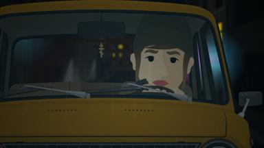 Repella Fella Fiyat Karşılaştırma