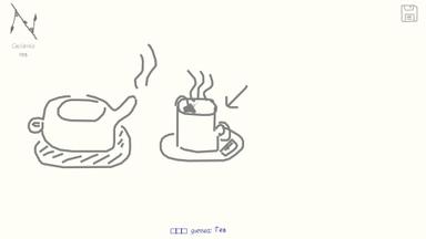 Draw &amp; Guess