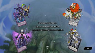 Yu-Gi-Oh! Master Duel PC Fiyatları