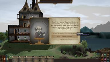 Spellcaster University PC Key Fiyatları