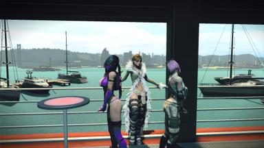 APB Reloaded