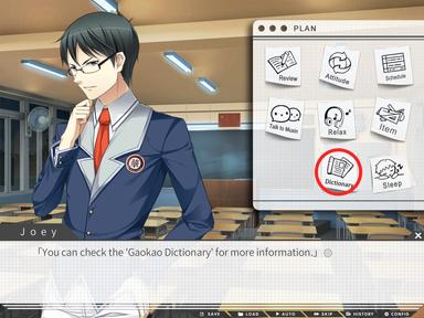 Gaokao.Love.100Days Fiyat Karşılaştırma