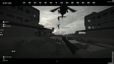 BattleBit Remastered
