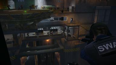 PAYDAY 2: Crude Awakening Heist PC Fiyatları
