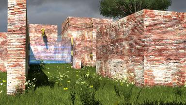 The Talos Principle - Prototype DLC Fiyat Karşılaştırma