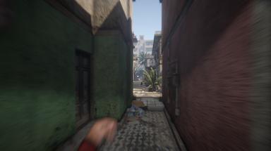 Internet Cafe Simulator 2 PC Fiyatları