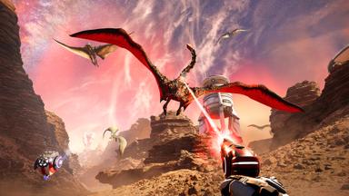 Far Cry® 5 - Lost On Mars PC Fiyatları