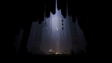 Unto The End PC Key Fiyatları
