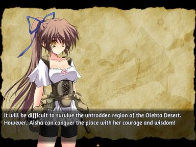 Mage of the Olekta Desert PC Key Fiyatları