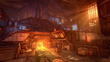 Borderlands 2: Headhunter 2: Wattle Gobbler PC Key Fiyatları