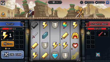 Lucky Hero PC Key Fiyatları