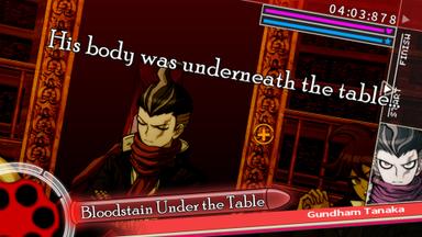 Danganronpa 2: Goodbye Despair Fiyat Karşılaştırma