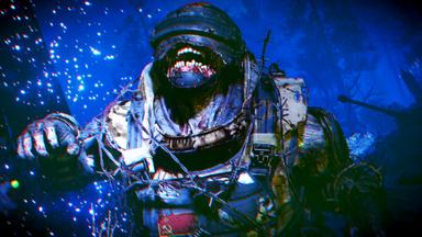 Call of Duty®: Black Ops Cold War PC Fiyatları