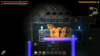 SteamWorld Dig PC Fiyatları