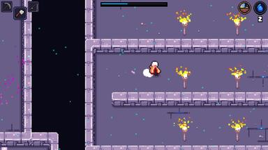 Monster Tribe PC Fiyatları