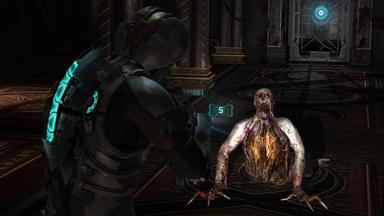 Dead Space™ 2 PC Fiyatları