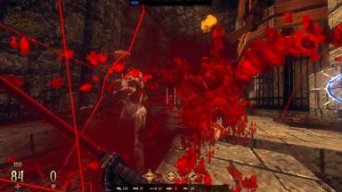Dread Templar PC Fiyatları